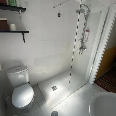 Holiday home Casa Andres Arriate